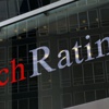 Fitch: Bank Asya sektörü fazla etkilemez! Fitch: Bank Asya sektörü fazla etkilemez!