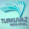 Çeyrek final şöleni Turkuvaz'da yaşanacak Çeyrek final şöleni Turkuvaz'da yaşanacak