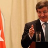 Davos'ta ''Türkler geri geliyor'' çıkışı