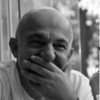 Avrupa’nın gözü Abdi İpekçi’de… Avrupa’nın gözü Abdi İpekçi’de…
