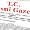 TPE 30 uzman yardımcısı alacak TPE 30 uzman yardımcısı alacak