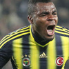 Flaş!.. Flaş!.. Emenike olay çıkardı!