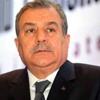 Komisyona ifade verdi