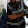 Yaşlı kadını evinde döverek öldüren 3 kişi tutuklandı Yaşlı kadını evinde döverek öldüren 3 kişi tutuklandı