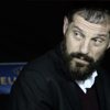 Slaven Bilic: Çılgınca oynamayacağız Slaven Bilic: Çılgınca oynamayacağız