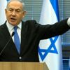 Yolsuzlukla suçlanan Netanyahu hakkındaki iddianame ...