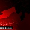 Mersin Ticaret Borsası Mersin Ticaret Borsası