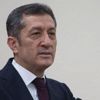 TRT EBA TV'de 'Yaz Okulu' yarın başlıyor