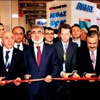 Taner Yıldız: Sabotaj ihtimal dışı değil Taner Yıldız: Sabotaj ihtimal dışı değil