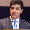 Barzani Türkiye'ye geliyor Barzani Türkiye'ye geliyor
