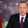 Erdoğan, parti üyeleriyle anlık temas kuracak Erdoğan, parti üyeleriyle anlık temas kuracak