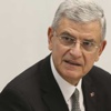 AB Bakanı Danimarka’yı kızdırdı AB Bakanı Danimarka’yı kızdırdı