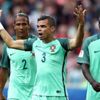 Pepe'nin talibi çok! Pepe'nin talibi çok!