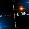 Heyecan ''Birinci Lig''de Heyecan ''Birinci Lig''de