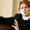 MHP Meral Akşener'i aday göstermedi