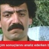 Seçim stresini unuturan capsler Seçim stresini unuturan capsler