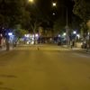 Adıyaman da, gece denetimi