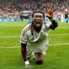 Gomis harekatı Gomis harekatı