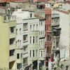 Son haberler… Tarlabaşı projesi iptal edildi