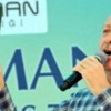 YSK, HDP'nin 'Erdoğan başvurusu'nu reddetti YSK, HDP'nin 'Erdoğan başvurusu'nu reddetti