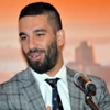 "Varoştan gelen futbolcuların psikoloğa ihtiyacı var" "Varoştan gelen futbolcuların psikoloğa ihtiyacı var"