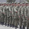 1 Ocak 1988'lilere bedelli müjdesi 1 Ocak 1988'lilere bedelli müjdesi