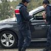 İzmir'de huzur uyguluması İzmir'de huzur uyguluması