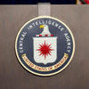 MİT ve CIA arasında yeni dönem! MİT ve CIA arasında yeni dönem!