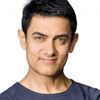 Secret Superstar’ı tanıtacak