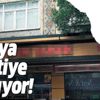 Bina altı fırınlar depremde faciaya davetiye çıkarıyor Bina altı fırınlar depremde faciaya davetiye çıkarıyor