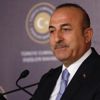 Dışişleri Bakanı Çavuşoğlu: Ticari ilişkilerimizde yerel para birimlerini kullanmak istiyoruz