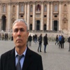 İtalya Mehmet Ali Ağca'yı sınır dışı ediyor İtalya Mehmet Ali Ağca'yı sınır dışı ediyor