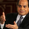 Sisi'nin Libya planı! Sisi'nin Libya planı!