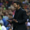 Simeone: "Rahatlıkla kazanabilrdik"