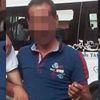 Kastamonu'da cinayette oğlunu azmettirdiği iddiasıyla baba da tutuklandı Kastamonu'da cinayette oğlunu azmettirdiği iddiasıyla baba da tutuklandı