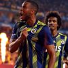Zanka eski takımına geri dönüyor Zanka eski takımına geri dönüyor