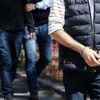 Ankara'da suç örgütlerine operasyon! Ankara'da suç örgütlerine operasyon!
