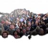 İşsizlik rakamları açıklandı