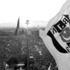 çArşı, Sarraf’a da karşı! çArşı, Sarraf’a da karşı!