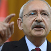 Kılıçdaroğlu: Birileri bizi bölmek istiyor