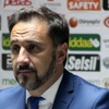 Pereira: "Eğer bir gün bize penaltı verilirse..." Pereira: "Eğer bir gün bize penaltı verilirse..."