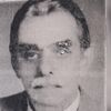 Fatih’te apartman dairesinde yangın: 1 ölü Fatih’te apartman dairesinde yangın: 1 ölü