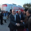 Mhp’li Cemil Yıldırım Türk Mhp’li Cemil Yıldırım Türk