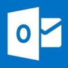Outlook'tan 'göz sağlığı' hamlesi Outlook'tan 'göz sağlığı' hamlesi