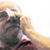 Lula da Silva, gözaltı sonrası konuştu
