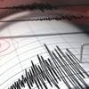 Marmaris açıklarında 5,4 büyüklüğünde deprem