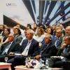 Bergama'da rüzgar türbini kanadı fabrikası üretime başladı