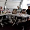 HDP önünde eylem yapan iki aile daha çocuğuna kavuştu