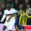 O maçı izleyene 80 kırbaç vurulacak O maçı izleyene 80 kırbaç vurulacak