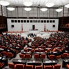 Başkanlıkta yeni formül